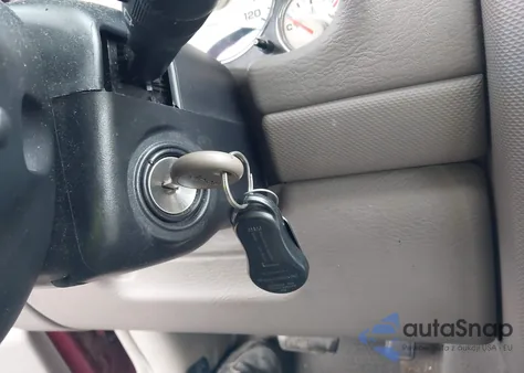 2002 Jeep Liberty Limited Edition from USA, damaged, VIN 1J4GL58K82W298879